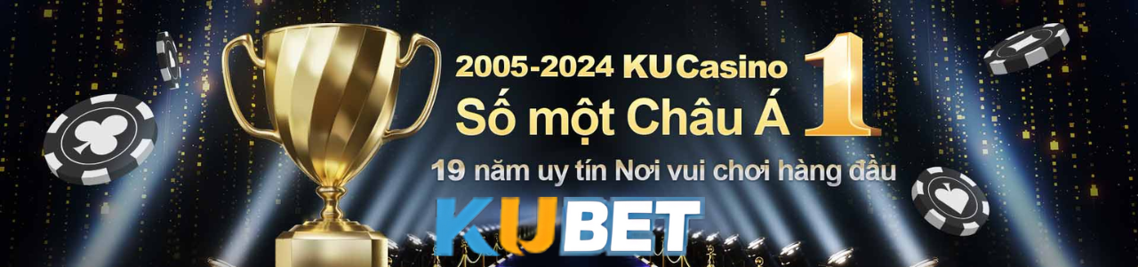 banner Kubet
