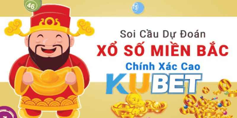 Các sai lầm thường gặp khi soi cầu Xổ Số Miền Bắc